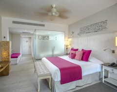 Hotel Catalonia Royal Bavaro - Adults Only - All Inclusive (Playa Bávaro, República Dominicana)