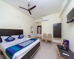 Khách sạn OYO 19011 Hotel Sannidhi Residency (Tirupati, Ấn Độ)