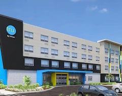 Khách sạn Tru By Hilton Wilmington, Nc (Wilmington, Hoa Kỳ)