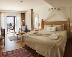 Khách sạn Premier Solto Hotel By Corendon (Cesme, Thổ Nhĩ Kỳ)