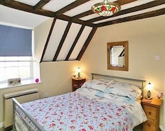 Hotel Crown Cottage (Harrogate, Storbritannien)