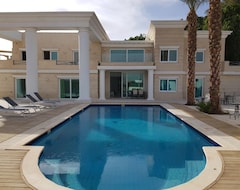 Cijela kuća/apartman C Suite (Eilat, Izrael)