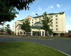 Hotel Hilton Garden Inn Springfield (Springfield, Sjedinjene Američke Države)
