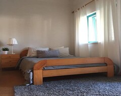 Koko talo/asunto Lovely And Cozy Quiaios 1 Bed Apartment (Figueira da Foz, Portugali)