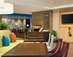 Căn hộ có phục vụ Home2 Suites By Hilton Appleton (Appleton, Hoa Kỳ)