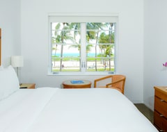 Hotel Avalon (Miami Beach, USA)
