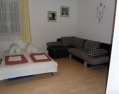 Cijela kuća/apartman Vila Mateja (Trogir, Hrvatska)