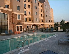 Staybridge Suites Wilmington - Brandywine Valley, An Ihg Hotel (Glen Mills, USA)