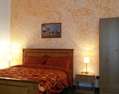 Bed & Breakfast B&B La Bella Vista (Castelmezzano, Italia)