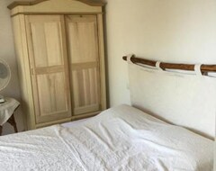 Casa/apartamento entero Villetta Fronte Mare (Costa Rei, Italia)