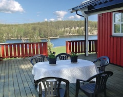 Casa/apartamento entero 3 Zimmer Unterkunft In Hemnes (Hemnes, Noruega)