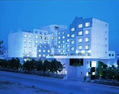 Hotel Vivanta Vadodara (Vadodara, India)