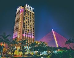 Khách sạn Hotel Grand Mercure Danang (Đà Nẵng, Việt Nam)