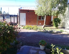 Aparthotel Apart Arboleas (Plottier, Argentina)