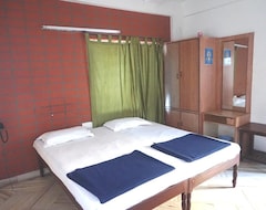 Khách sạn Mantralaya (Solapur, Ấn Độ)
