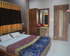 Hotel Premium (Diu, Indija)