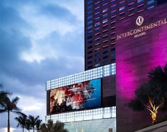 Hotel InterContinental Miami (Miami, EE. UU.)