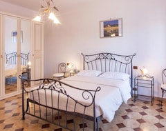Bed & Breakfast Villa d'Este (Vejano, Ý)