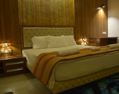 Khách sạn Hotel Red Carpet (Port Blair, Ấn Độ)