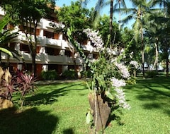 Khách sạn Bintang Bali Resort (Kuta, Indonesia)