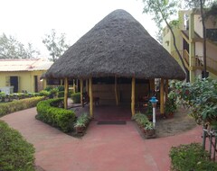 Digante Resorts (Mandarmoni, Ấn Độ)