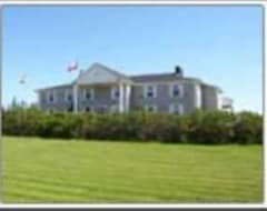 Guesthouse Rollo Bay Inn (Souris, Canada)
