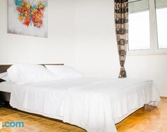 Cijela kuća/apartman Apartment Bobo (Split, Hrvatska)
