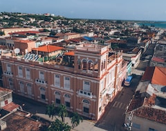 Hotel Iberostar Gibara (Gibara, Cuba)