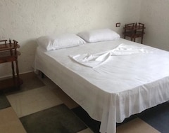 Hotelli Maxolas Dream Orikum (Orikum, Albania)