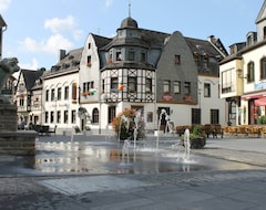 Hotel Simonis (Kobern-Gondorf, Alemania)
