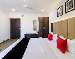Hotel Capital O 70567 Rigmor Deluxe (Udaipur, India)