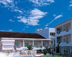 Hotel Investacor Pico (Madalena, Portugal)