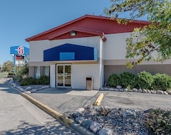 Khách sạn Motel 6-La Crosse, Wi (La Crosse, Hoa Kỳ)