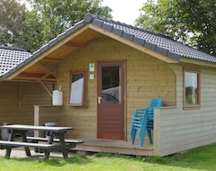 Hotel Tussen De Diepen (Giethoorn, Netherlands)