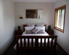 Toàn bộ căn nhà/căn hộ Aberdeen Retreat Cottage (Mount Gambier, Úc)