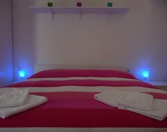 Bed & Breakfast Sinestesia (Castilenti, Ý)