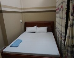 Hotelli Thanh Lich Guesthouse (Quang Ngai City, Vietnam)