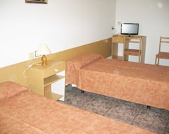 Khách sạn Hotel Arce (Lo Pagán, Tây Ban Nha)