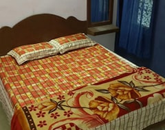 Khách sạn Hotel Hill Inn (Solan, Ấn Độ)