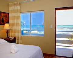 Khách sạn Hotel Royal Blue (San Pedro, Belize)