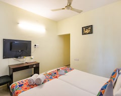 Hotel Joe Grande Thoraipakkam (Chennai, India)