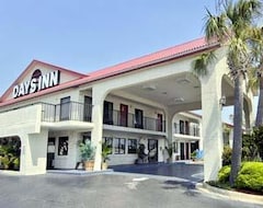 Khách sạn Days Inn By Wyndham Destin (Destin, Hoa Kỳ)