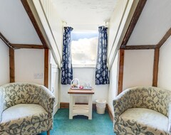 Hotel No.4 Guest House (Windermere sø, Storbritannien)