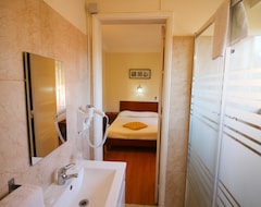 Hotel Residencial Lord (Lissabon, Portugal)