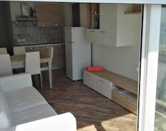 Casa/apartamento entero Residence Adriatico (Rávena, Italia)