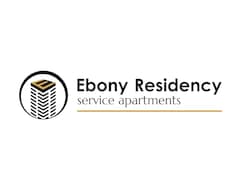 Hotelli Ebony Residency Ahmedabad (Ahmedabad, Intia)