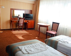 Hotel Gold (Debica, Poland)