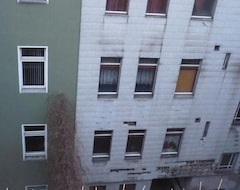 Hotel Apartments Kolo 77 (Berlin, Germany)