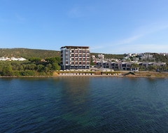 Aliento Hotel (Balikesir, Tyrkiet)