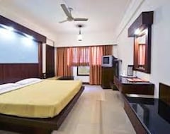 Hotel Atithi (Shimla, India)